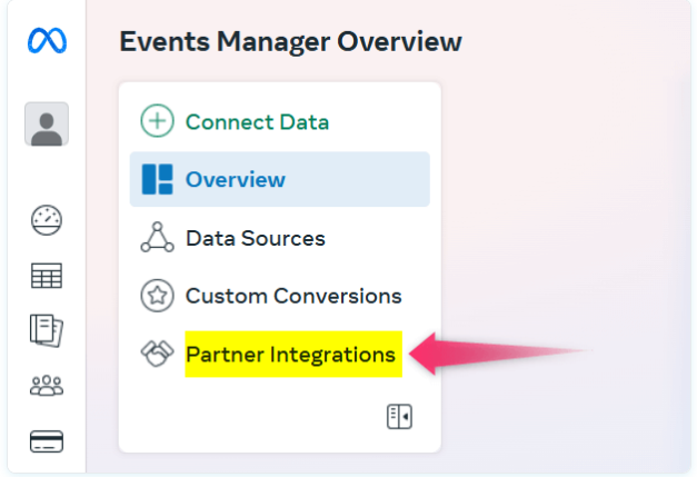 Setting Up Meta Ads and GA4 Integration