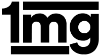 1mg-logo-vector (1)