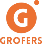 Grofers_Logo_Stacked