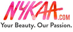 Nykaa_logo