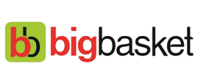 bigbasket_logo