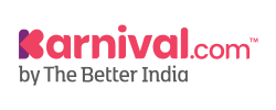 karnival_logo