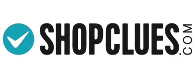 shopclues_logo