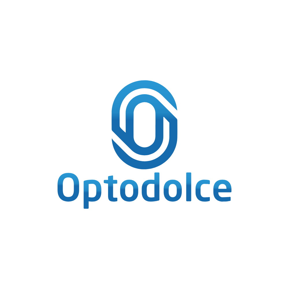 Optodolce