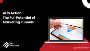 The Role of AI in Optimizing Marketing Funnels