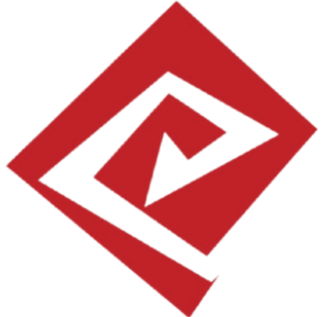 Eta Marketing Solution