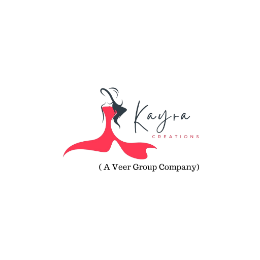 Kayra Clothing