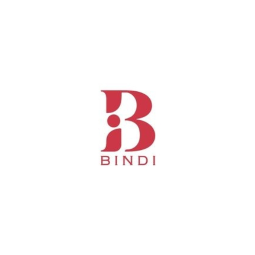 Bindi