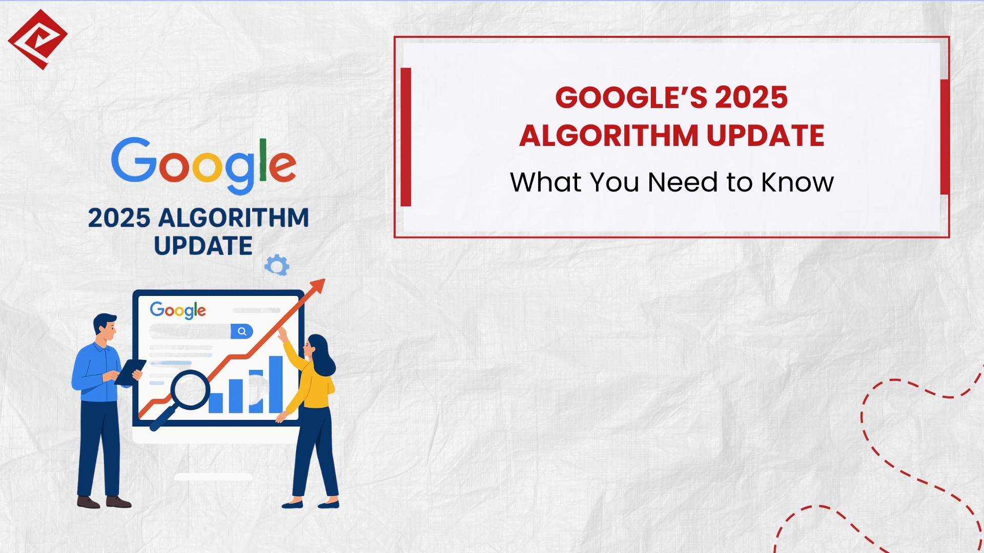 Eta Marketing Solution Best Digital Marketing Agency In India