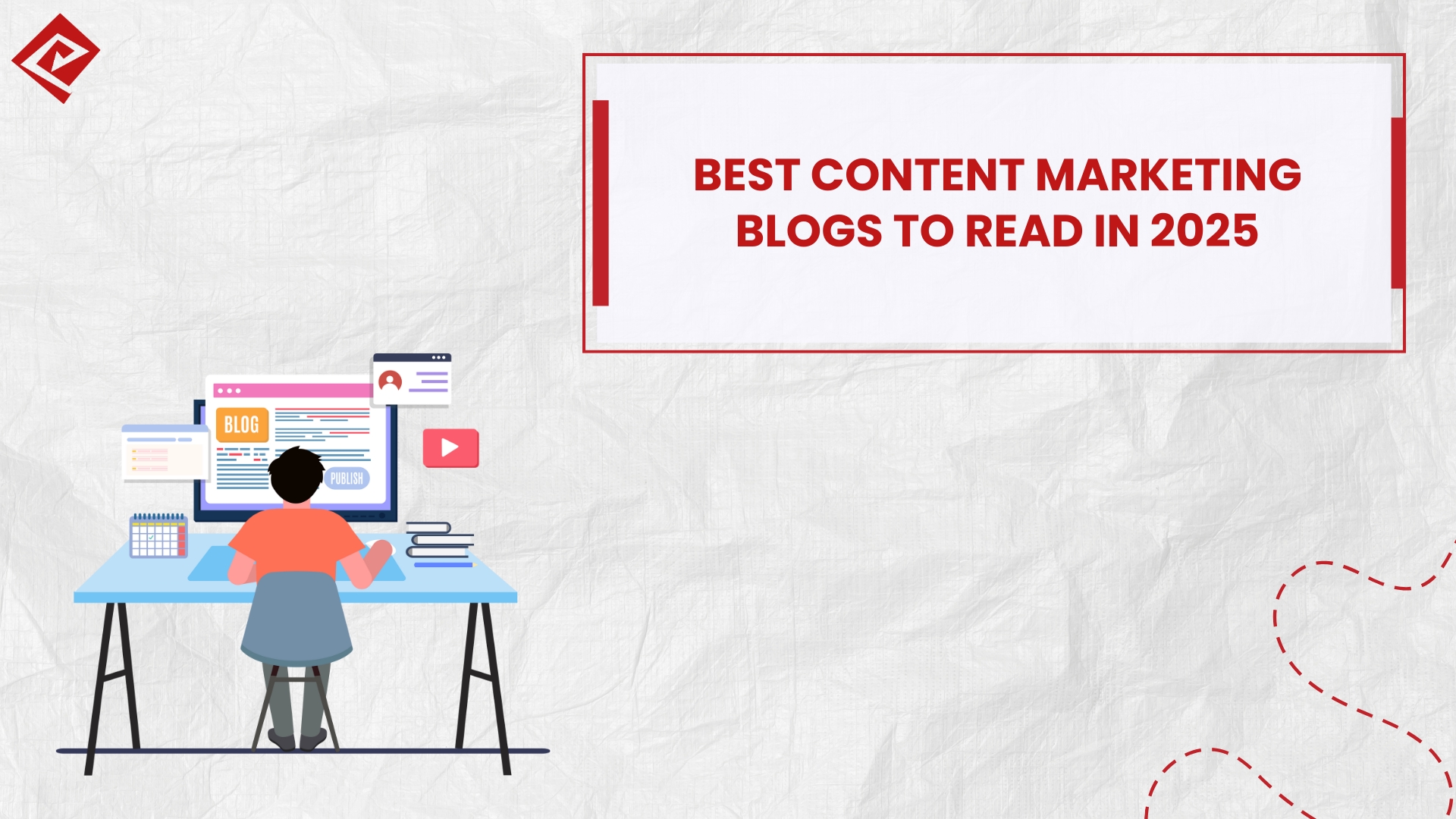 top 20 content marketing blogs