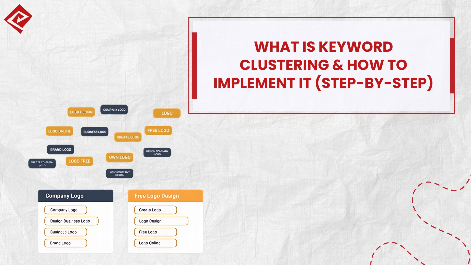What Is Keyword Clustering & How to Implement It