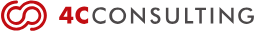 4C logo
