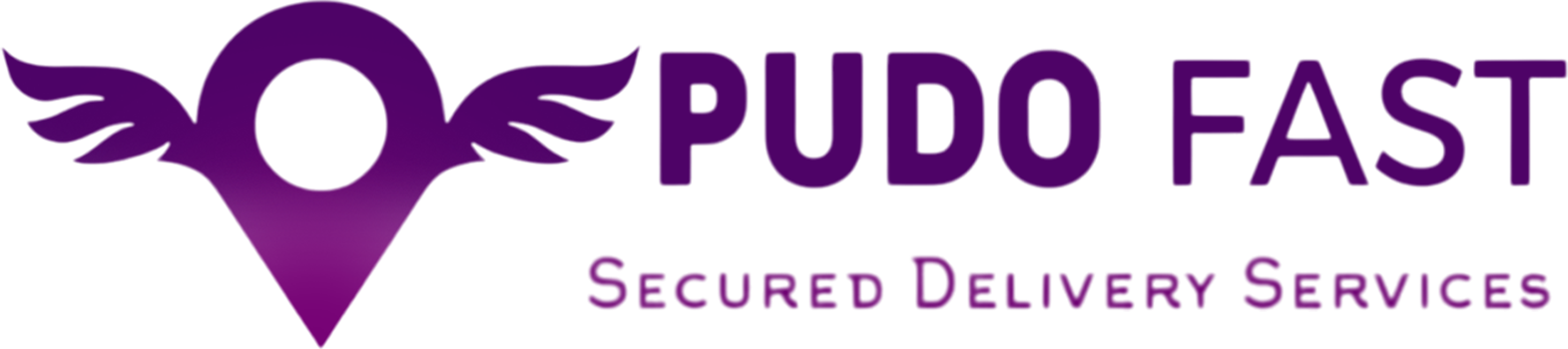 PudoFast Logo (1)