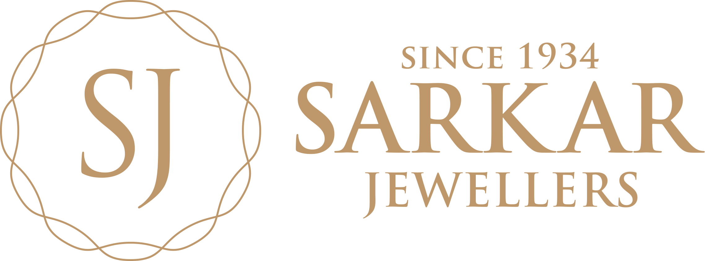 SJ Final Logo (1)
