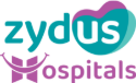 Zydus