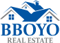 boyo logo