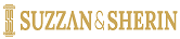 image - 2025-07-22T164842.888