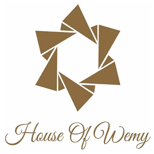 wemy-new-logo-500