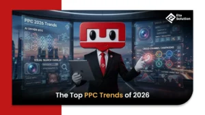 The Top PPC Trends of 2026