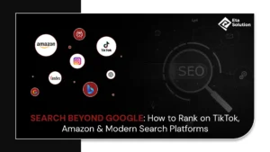 How to Fix Your Website’s Slow Load Time and Improve SEO Performance